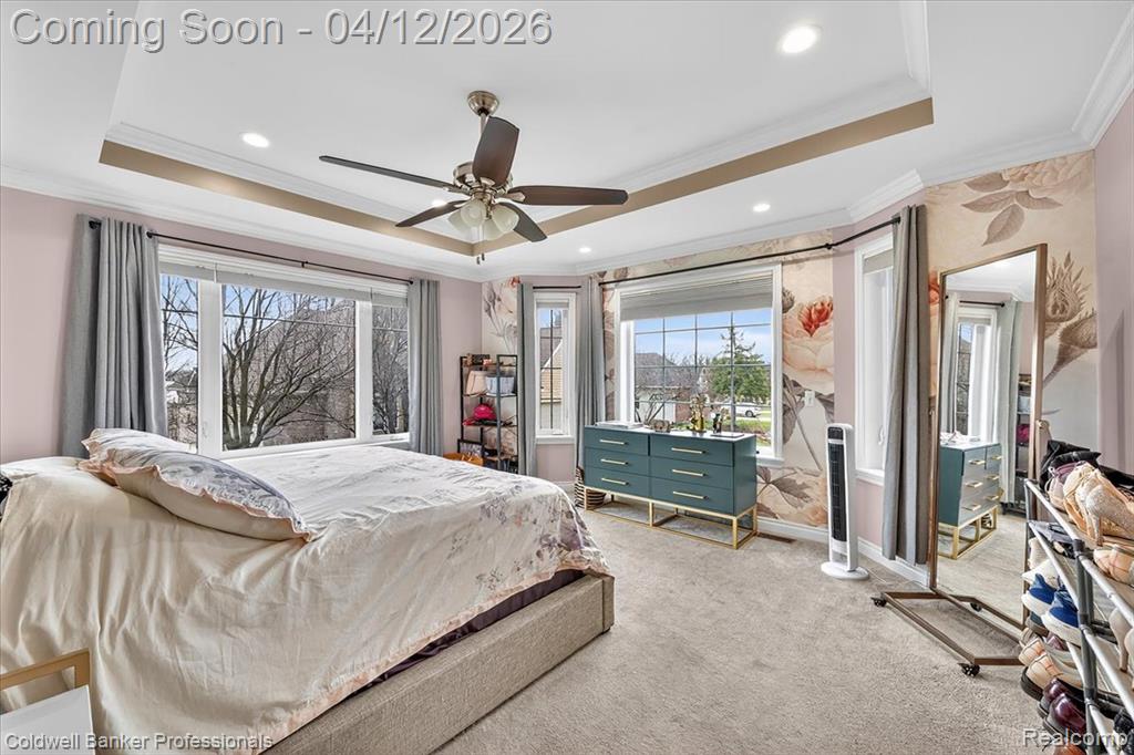 13103 Harborview Drive, Linden, MI 48451 — Photo 23