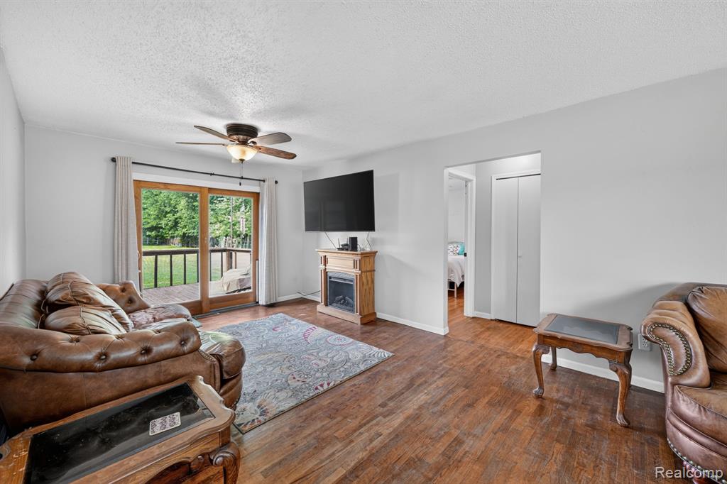 4184 W Lake Road, Clio, MI 48420 — Photo 12
