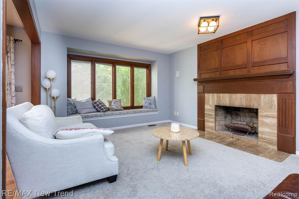 48775 Harvest Drive, Plymouth, MI 48170 — Photo 16