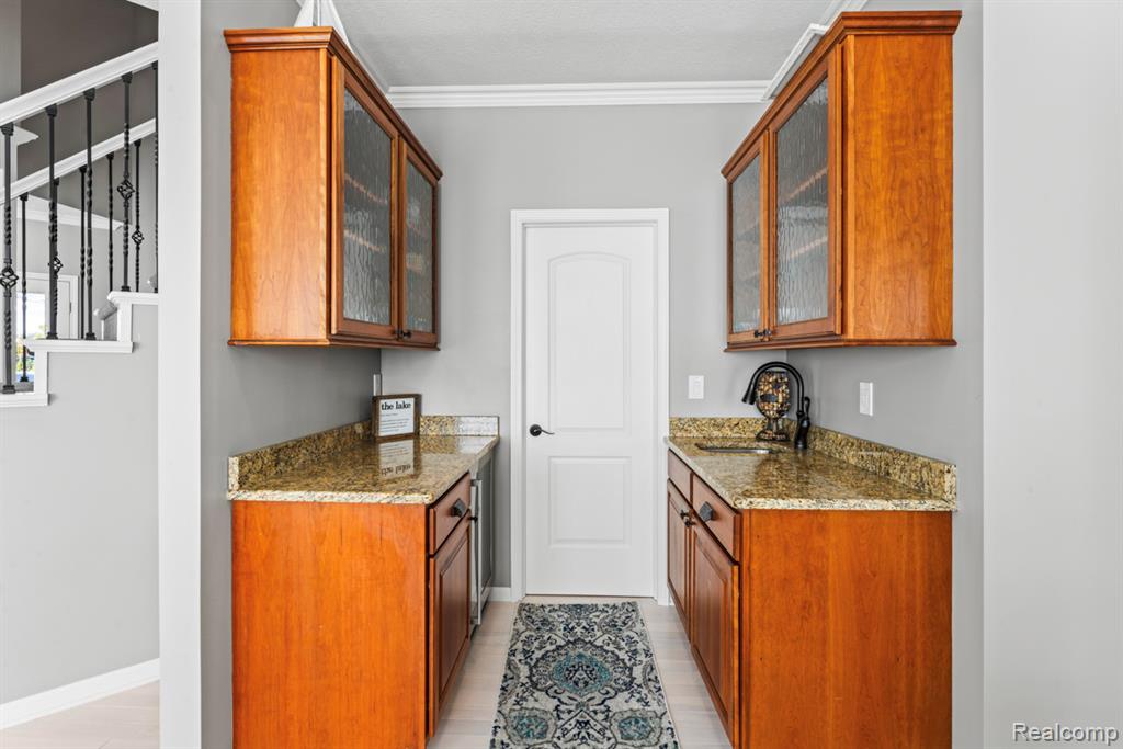 16083 Whitehead Drive, Linden, MI 48451 — Photo 35