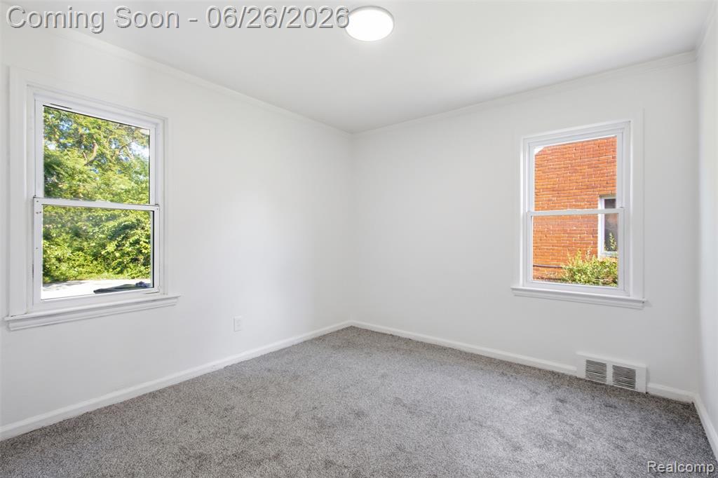 18636 Mark Twain Street, Detroit, MI 48235 — Photo 10