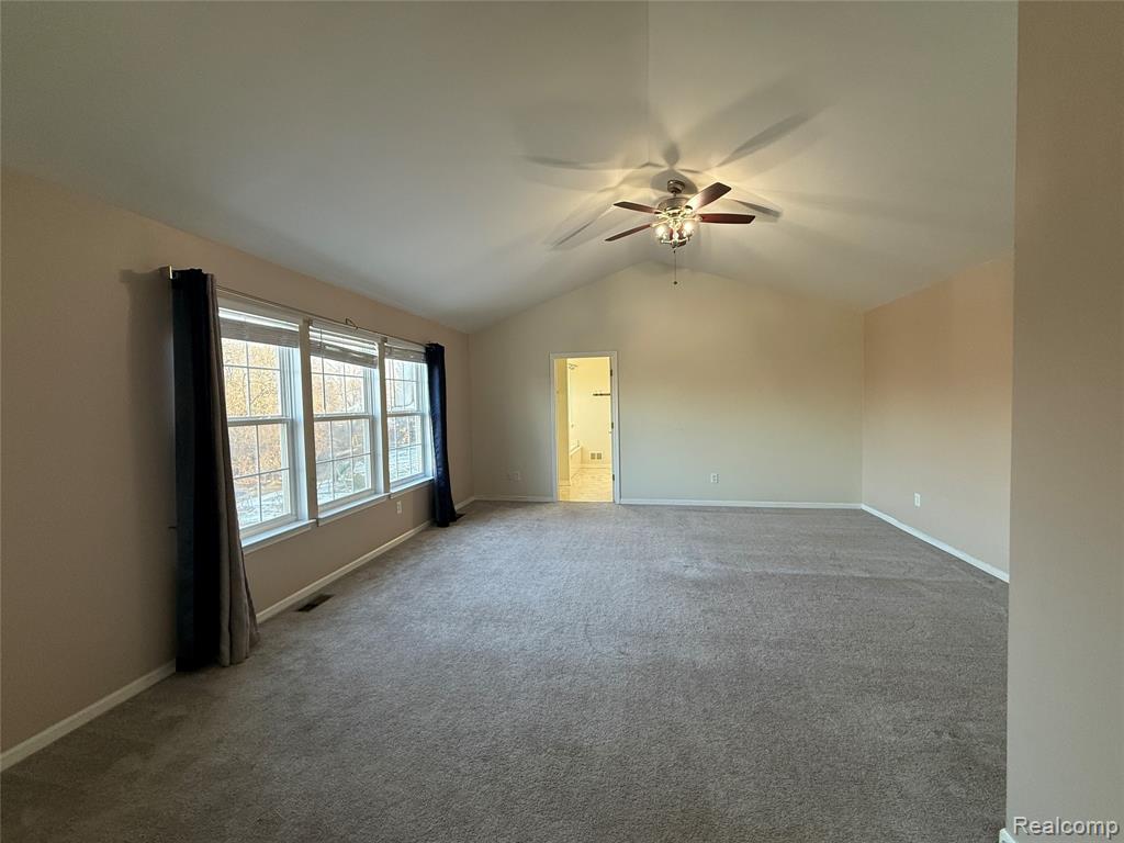 4377 Brighton Drive, Grand Blanc, MI 48439 — Photo 14