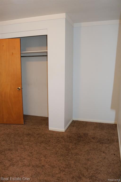 424 W CEDAR Street, Standish, MI 48658 — Photo 25