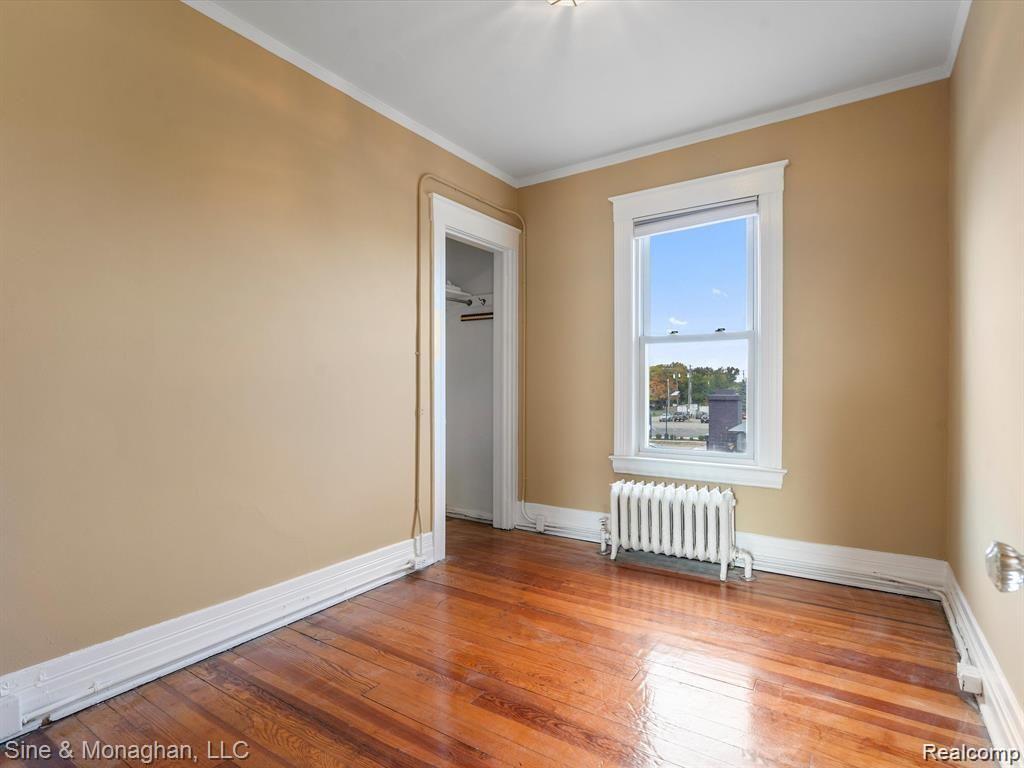 603 N MAIN Street, Royal Oak, MI 48067 — Photo 14