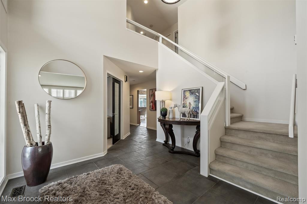 6612 Stonebridge E, West Bloomfield, MI — Photo 23