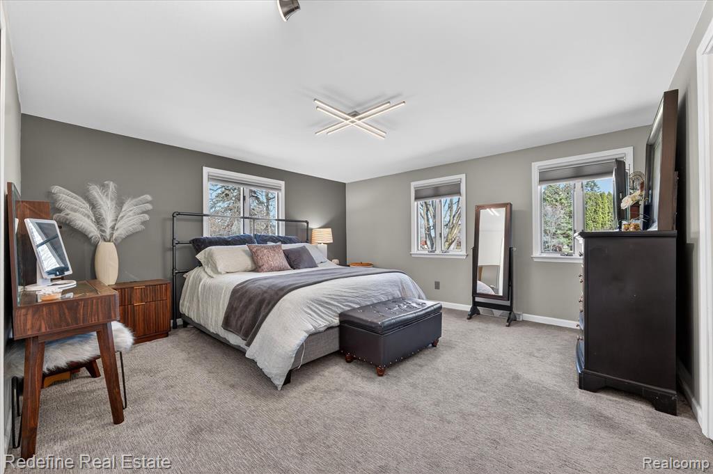 47025 S Chigwidden Drive, Northville, MI 48167 — Photo 25