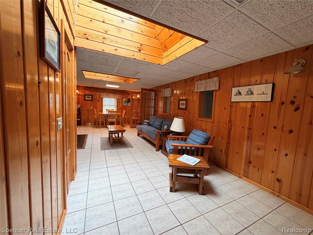 103 Harbor Street, Oscoda, MI 48750 — Photo 21