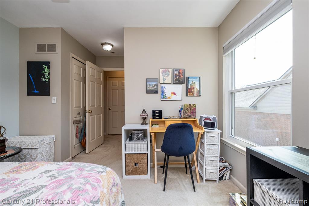 3901 Arbor Drive, Auburn Hills, MI 48326 — Photo 31
