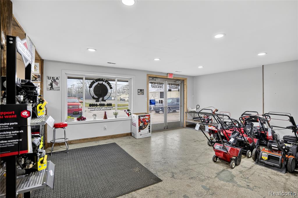 4057 Commerce Drive, Flushing, MI 48433 — Photo 21