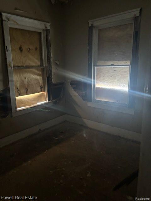 6185-87 AVERY Street, Detroit, MI 48208 — Photo 3