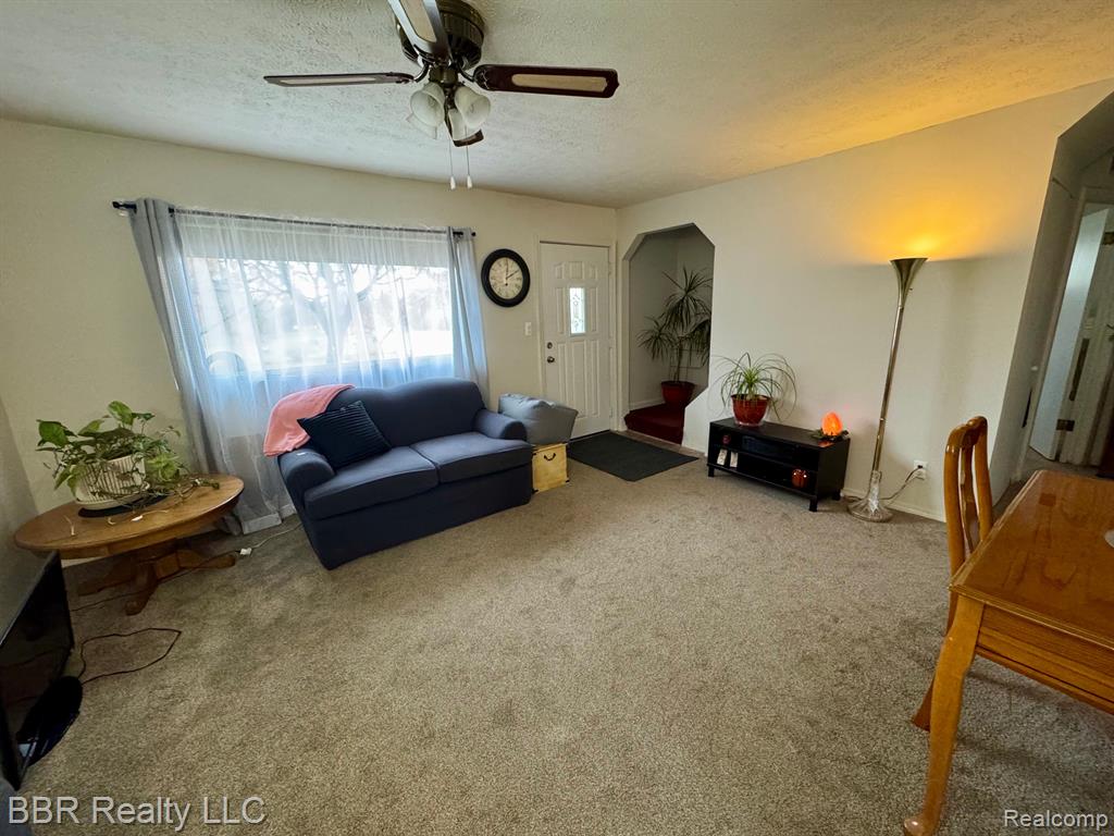 1218 LEXINGTON Parkway, Ypsilanti, MI 48198 — Photo 7