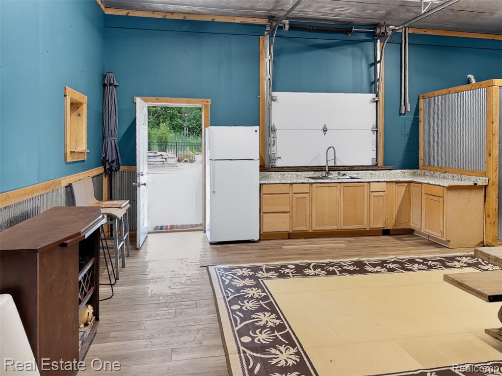 10366 Duffield Road, Montrose, MI 48457 — Photo 68