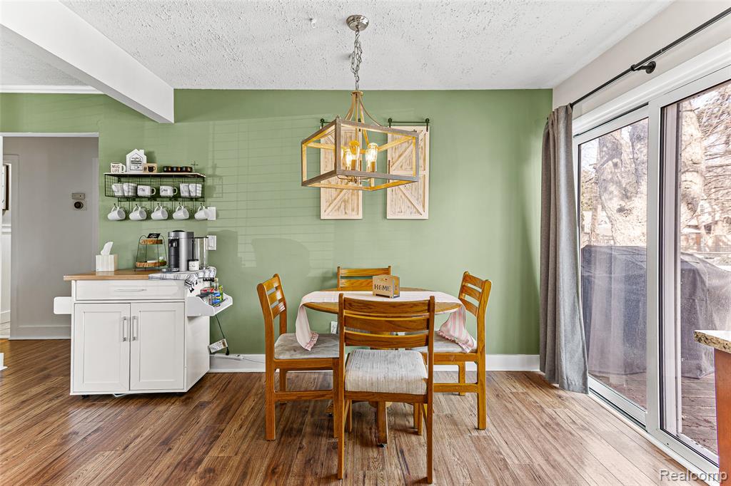 37137 Jefferson Avenue, MI — Photo 23