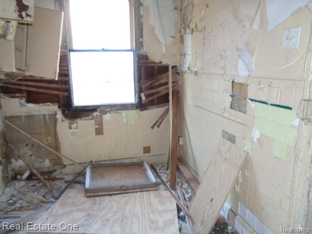9928 Belleterre Street, Detroit, MI 48204 — Photo 30