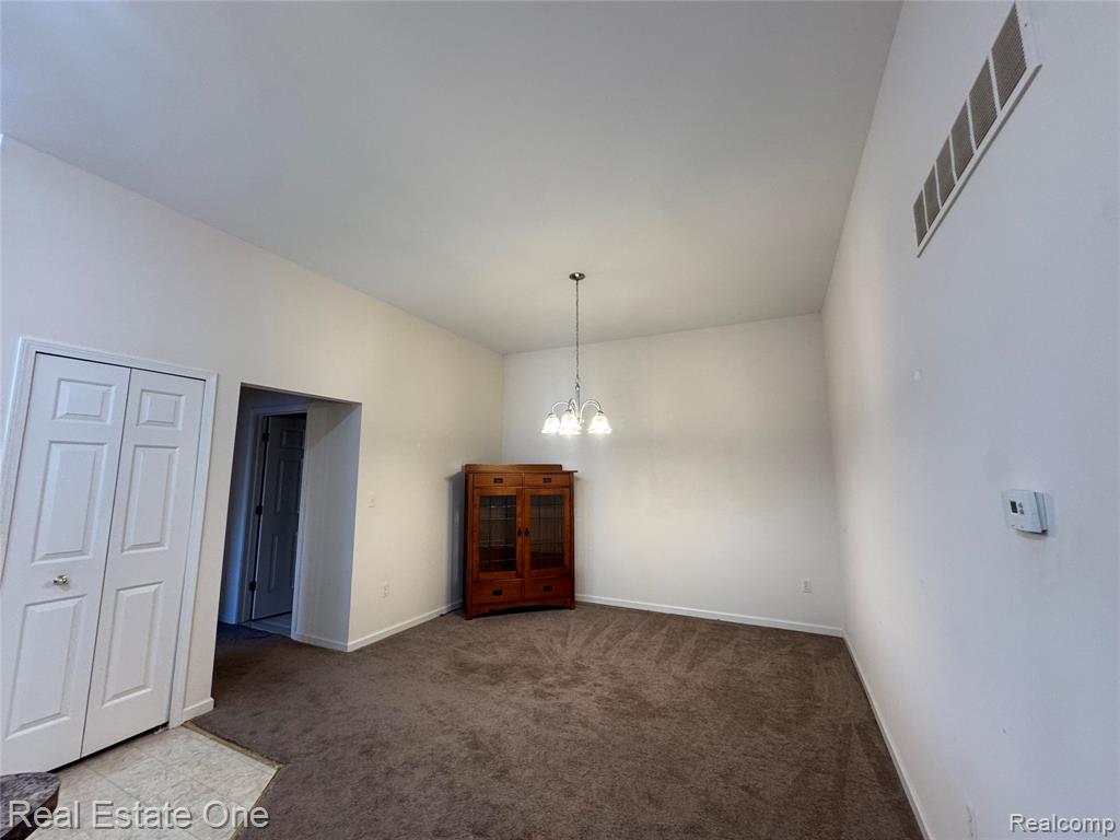 52210 S Gabriella Lane, 39, Macomb, MI 48042 — Photo 9