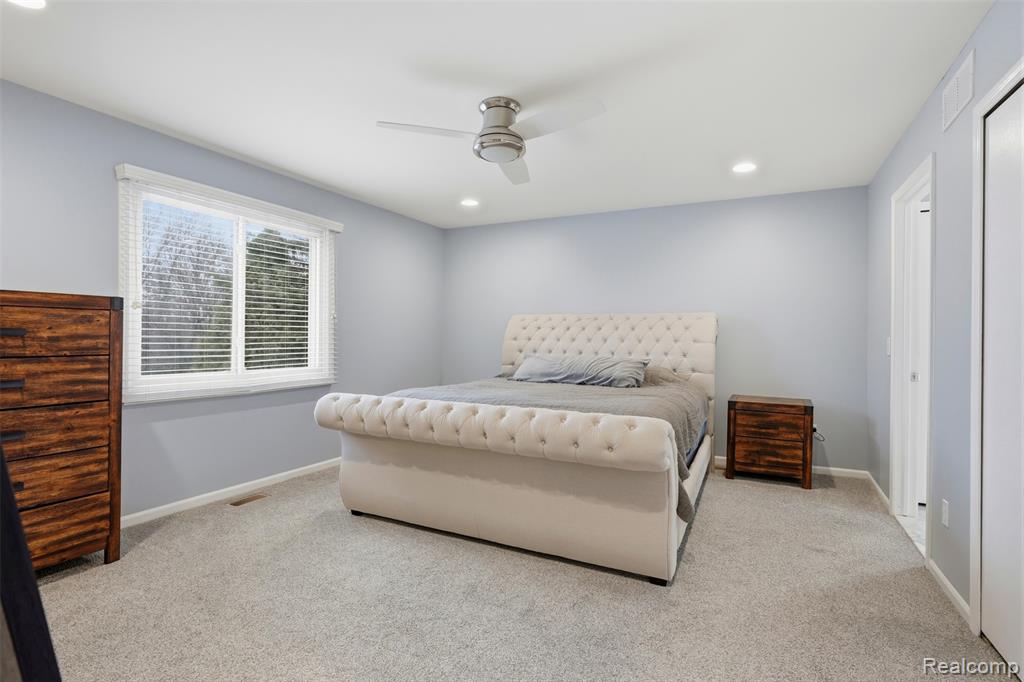 48607 Presidential Drive, Macomb, MI 48044 — Photo 19