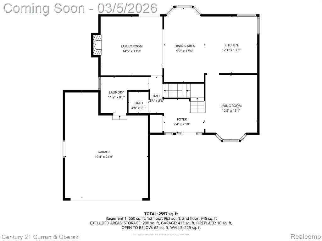 43552 Karli Lane, Canton, MI 48188 — Photo 56