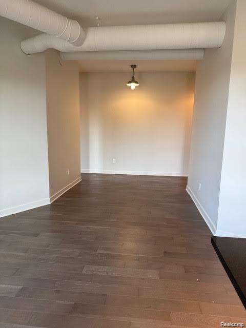 804 N MAIN Street, Rochester, MI 48307 — Photo 14