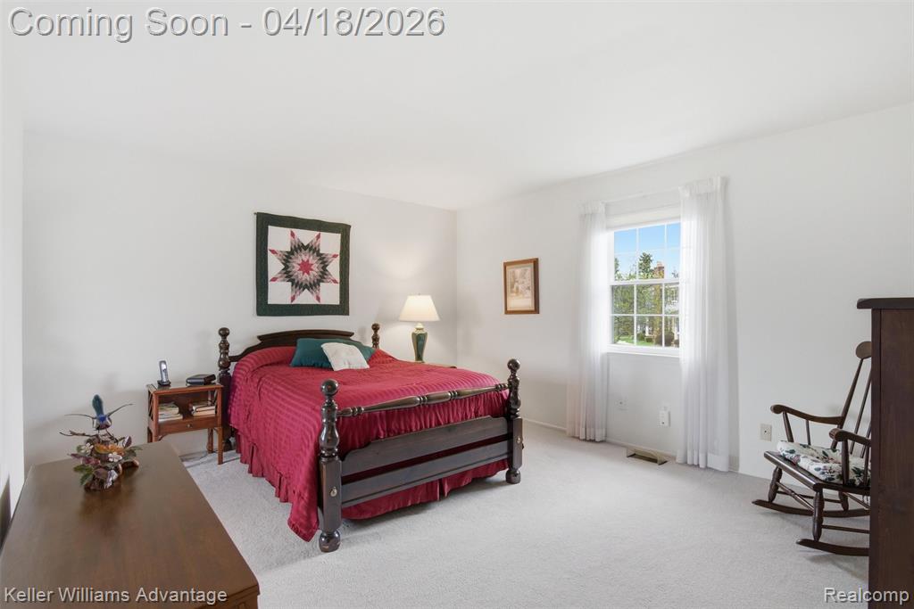 42136 Gladwin Street, Northville, MI 48167 — Photo 25