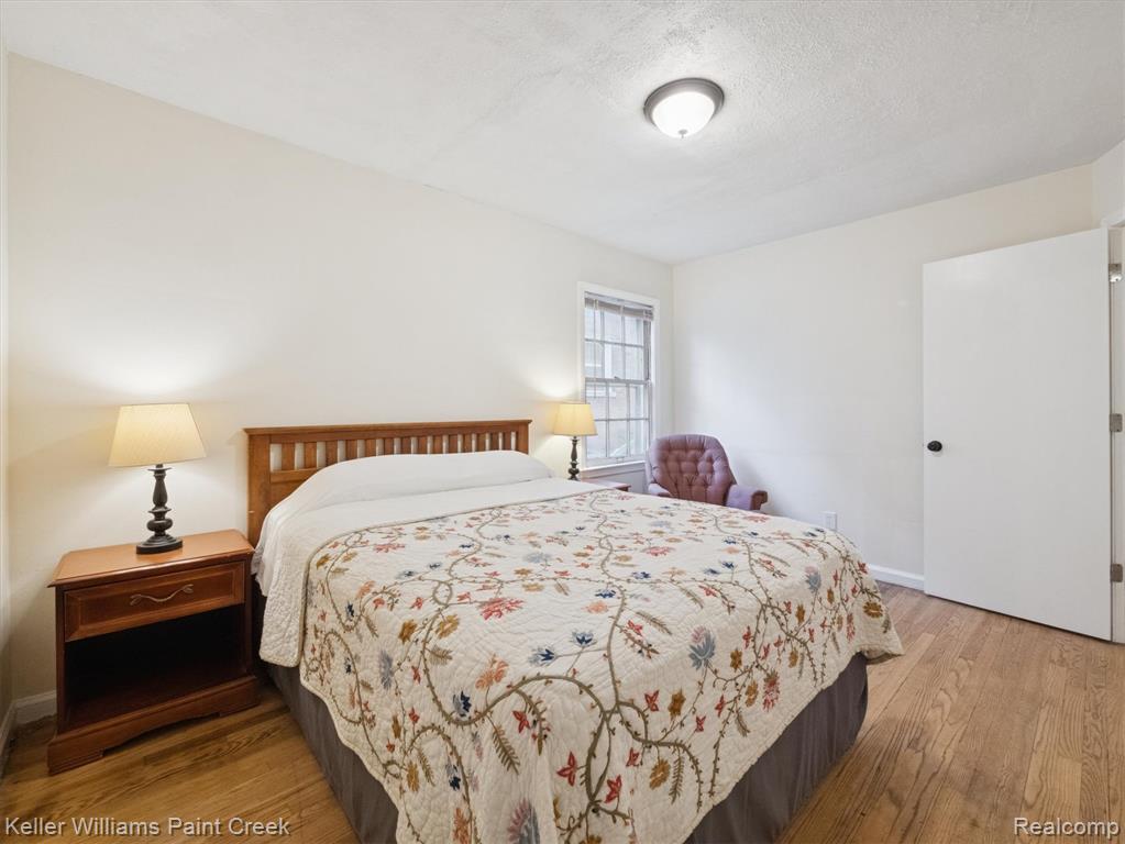 5794 Dickerson Street, Detroit, MI 48213 — Photo 20