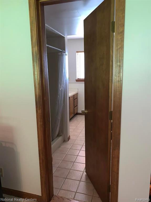 860 BALD EAGLE LAKE Road, Ortonville, MI 48462 — Photo 29