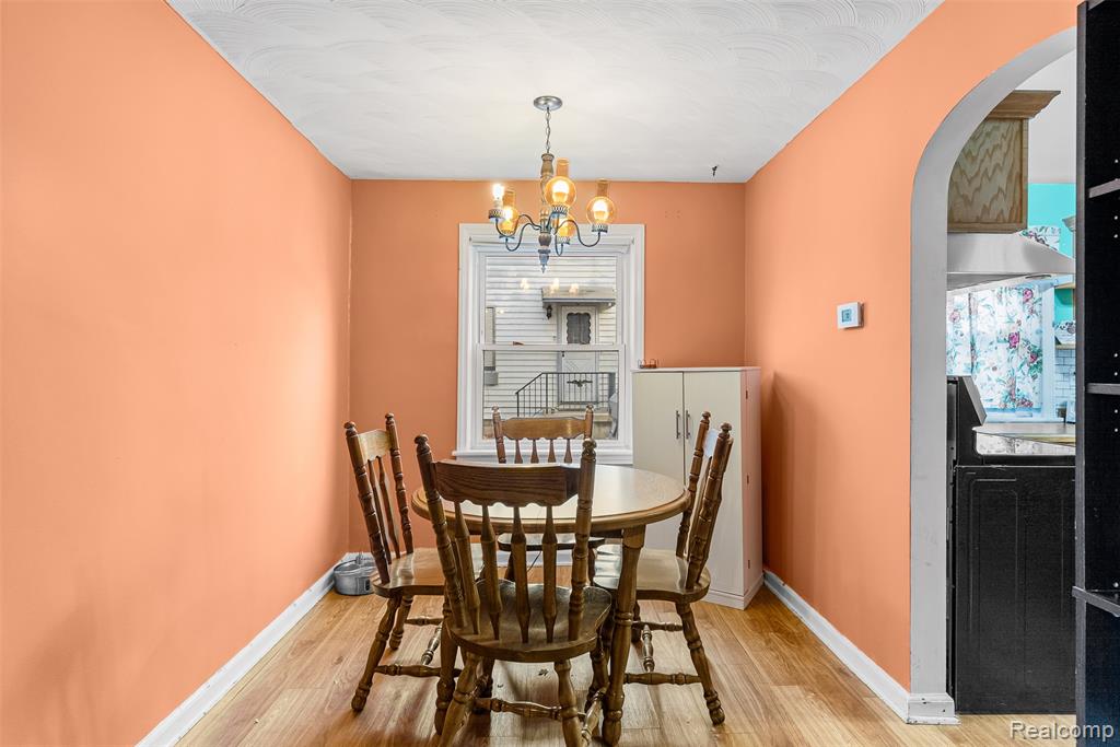 821 Ryan Street, Owosso, MI 48867 — Photo 10