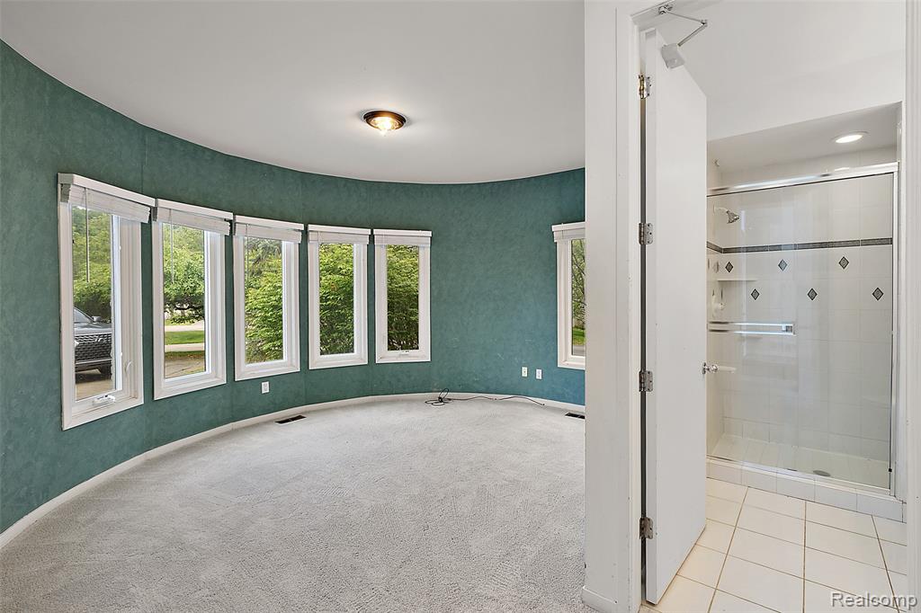6358 Golden Lane, West Bloomfield, MI — Photo 54