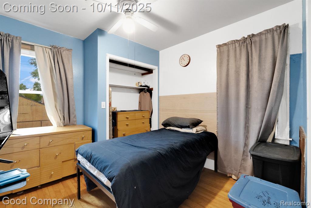8459 Timken Avenue, Warren, MI 48089 — Photo 24