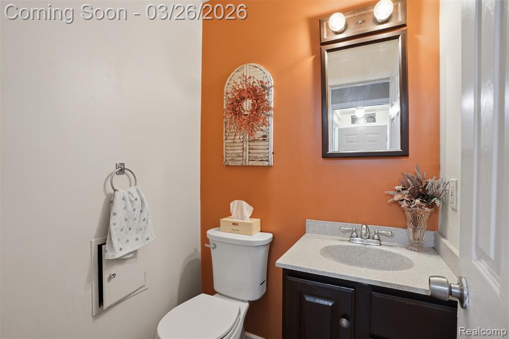 5371 Tuliptree Court, Flint, MI 48532 — Photo 18