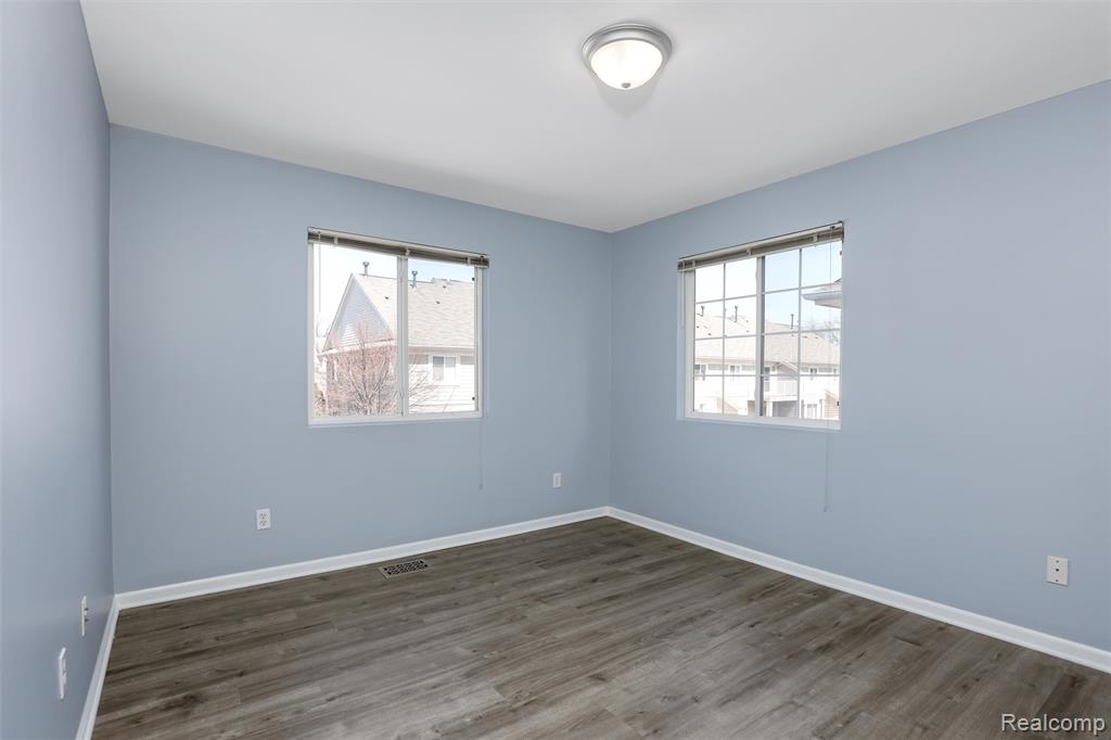1111 BEAVER Run, Troy, MI 48083 — Photo 13