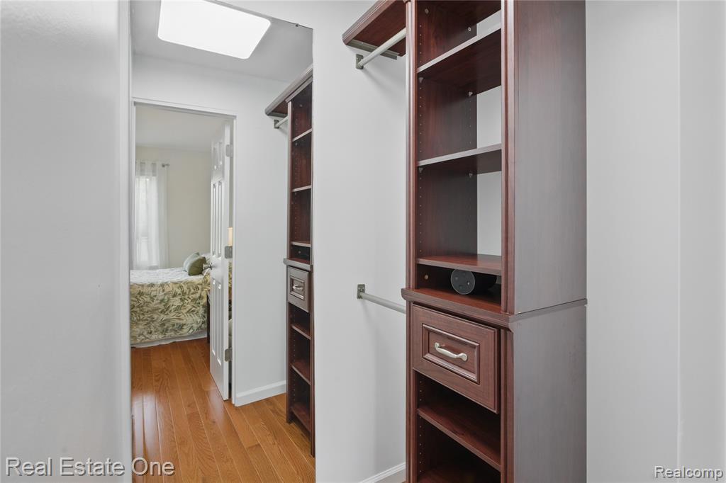 29494 BEAU Ridge, 2, Farmington Hills, MI 48331 — Photo 28