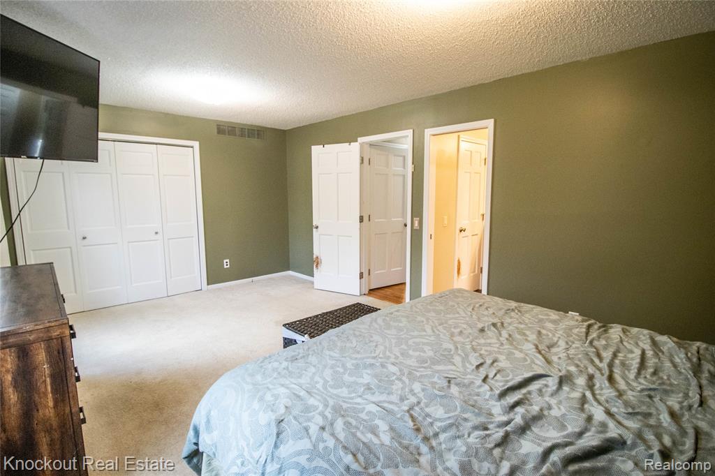 11435 Duffield Road, Montrose, MI 48457 — Photo 24
