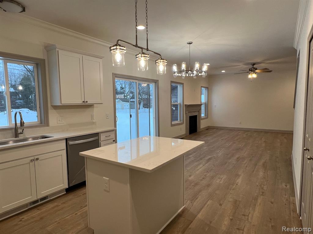 15579 MARILYN Avenue, Plymouth, MI 48170 — Photo 35