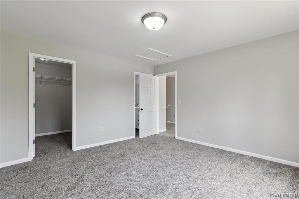 2145 Terrapin Street, Wolverine Lake, MI 48390 — Photo 26