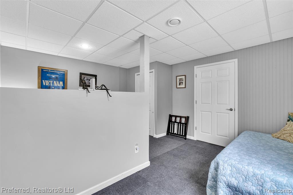 77 Sedum, Howell, MI 48843 — Photo 35