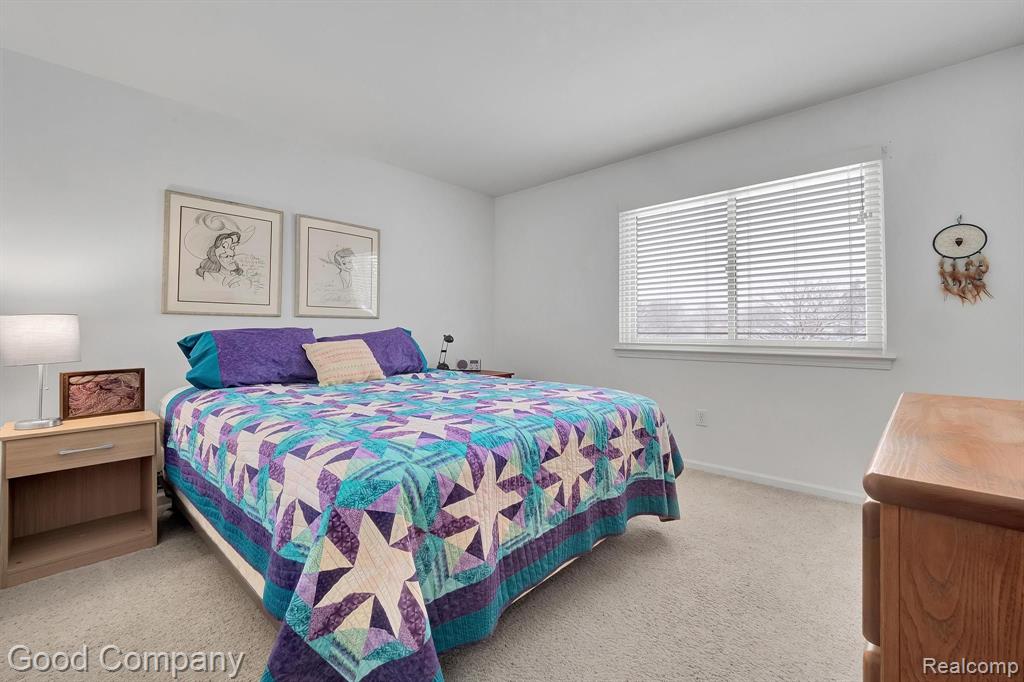 24513 Sarah Flynn Drive, Novi, MI — Photo 24