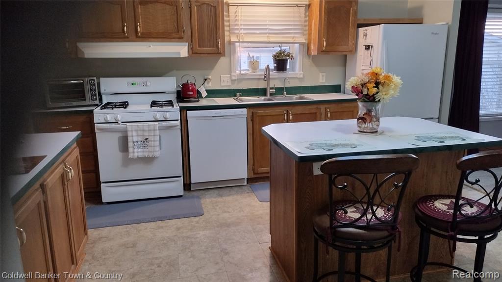9740 Russell Street, Northville, MI 48167 — Photo 27
