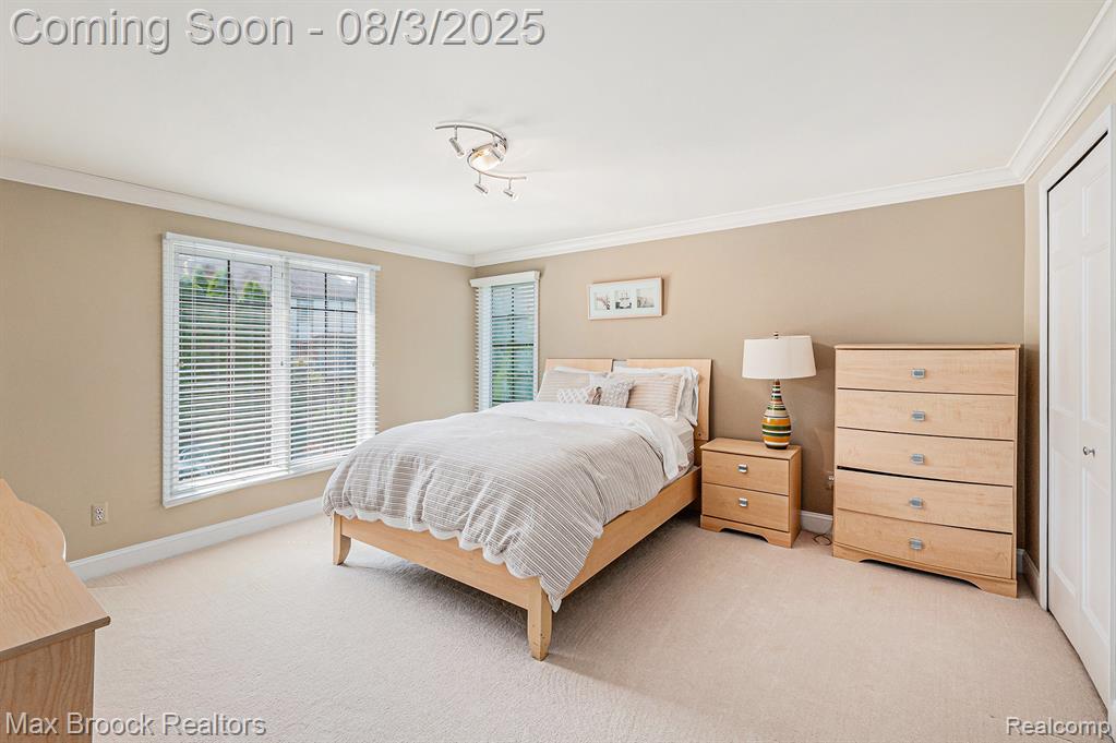4705 Rivers Edge Drive, Troy, MI 48098 — Photo 33