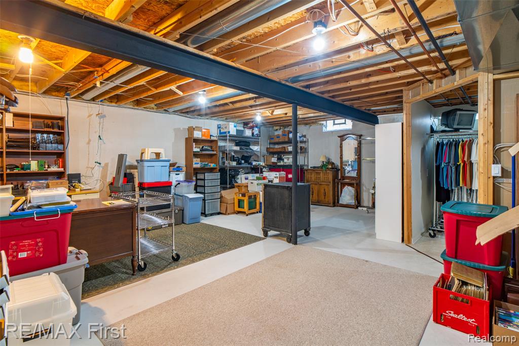 5503 Ortman Drive, Sterling Heights, MI 48314 — Photo 40