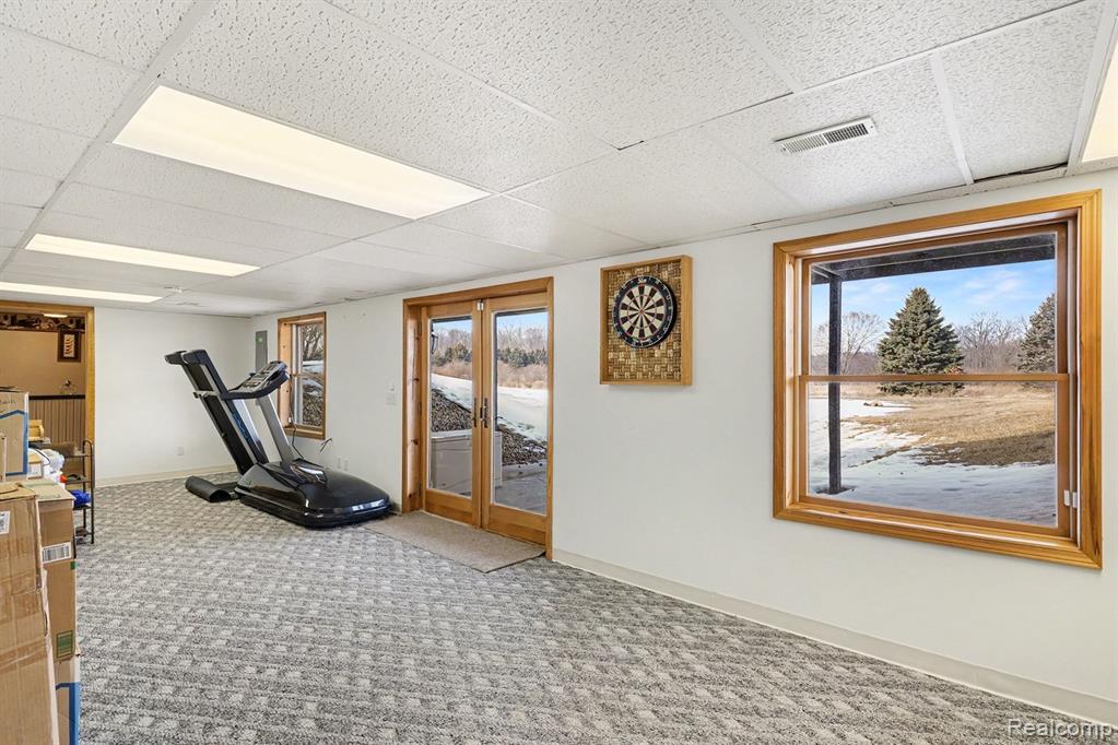 7150 W Mead Road, MI 48879 — Photo 29