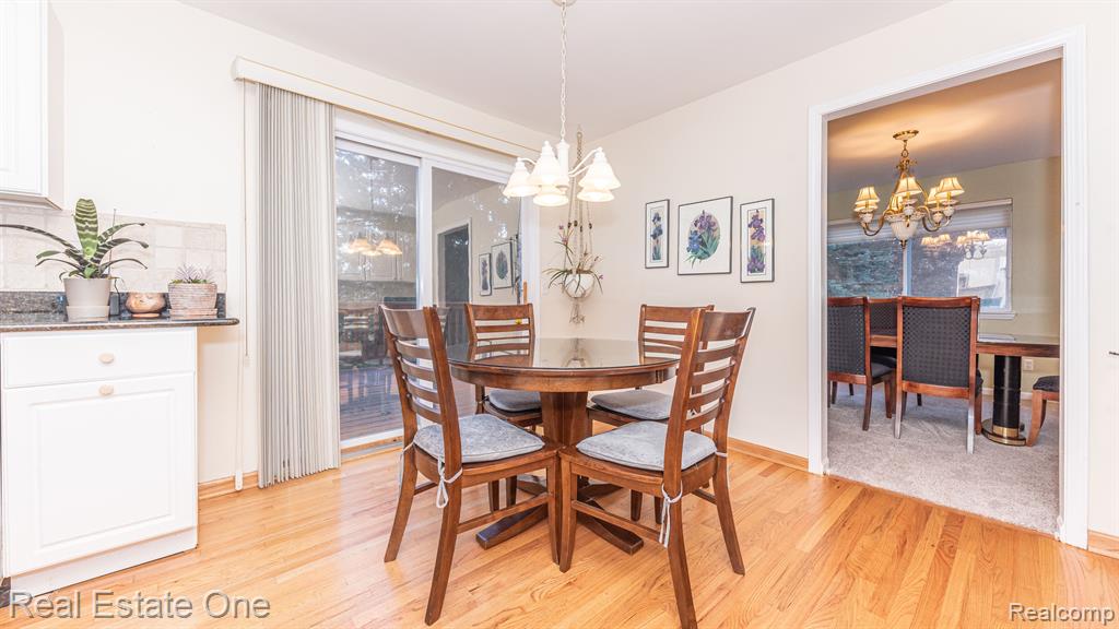 152 Winslow Circle, 37, Commerce Twp, MI 48390 — Photo 15