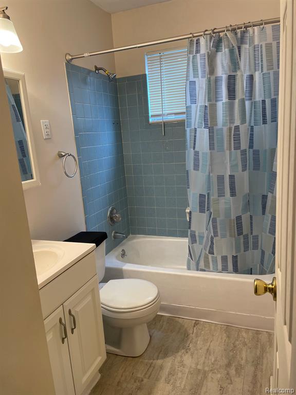 902 DELL Avenue, Flint, MI 48507 — Photo 12