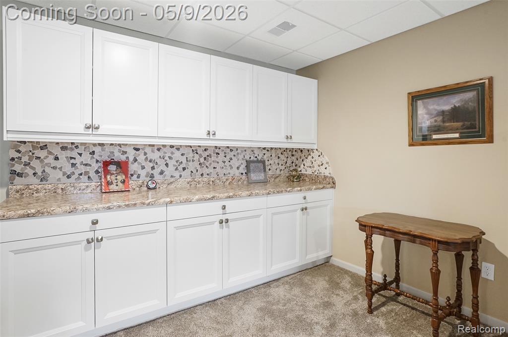 4955 Glover Road, Almont, MI 48003 — Photo 23