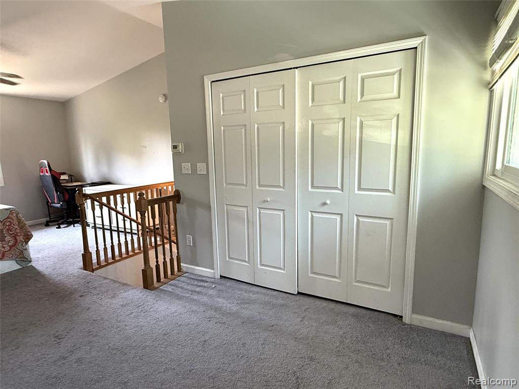 31666 E Ditner Drive, Rockwood, MI — Photo 10