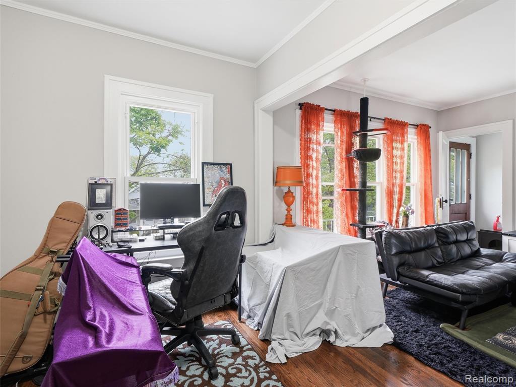 1123 Wayburn Street, Grosse Pointe, MI 48230 — Photo 18