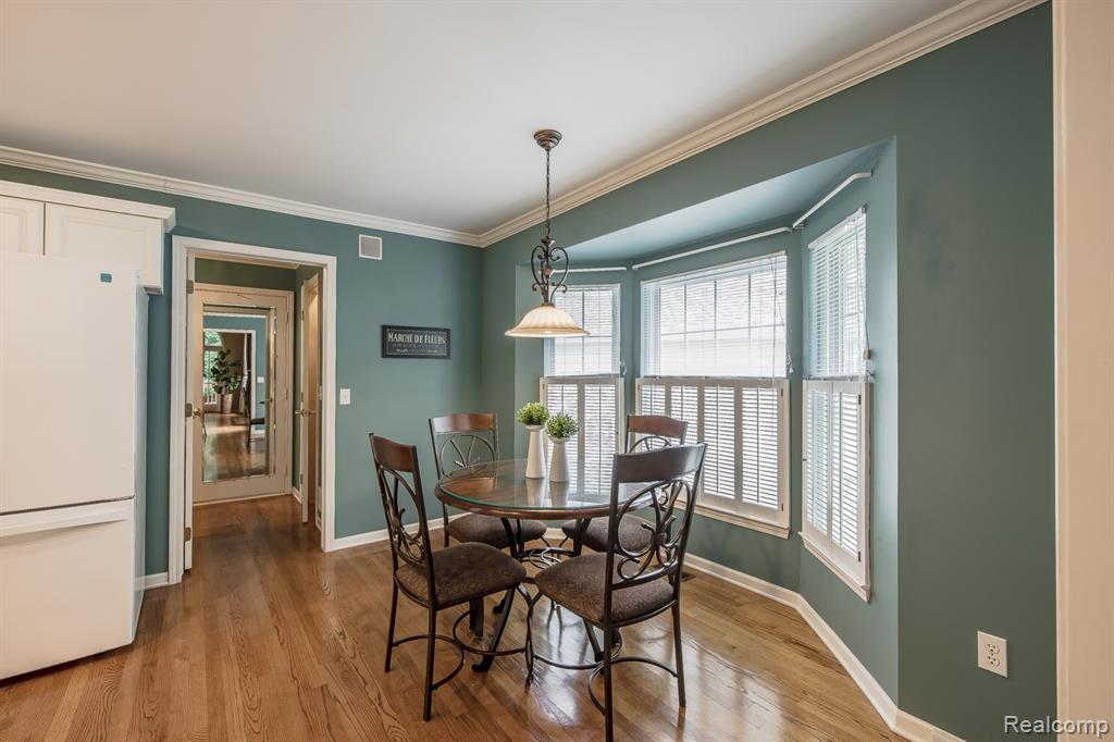 6580 Summit Ridge, Clarkston, MI — Photo 15