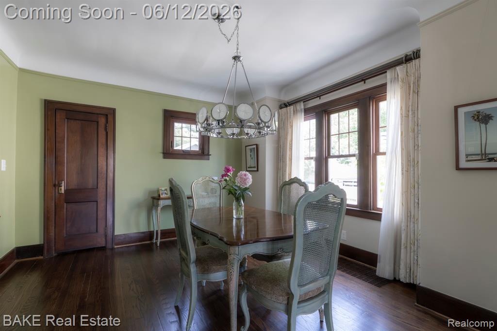 675 W Hazelhurst Street, Ferndale, MI 48220 — Photo 26