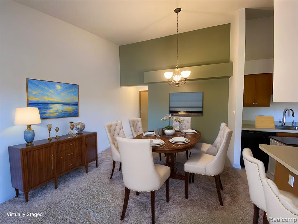 45906 PURPLE SAGE, 78, Van Buren, MI 48111 — Photo 5