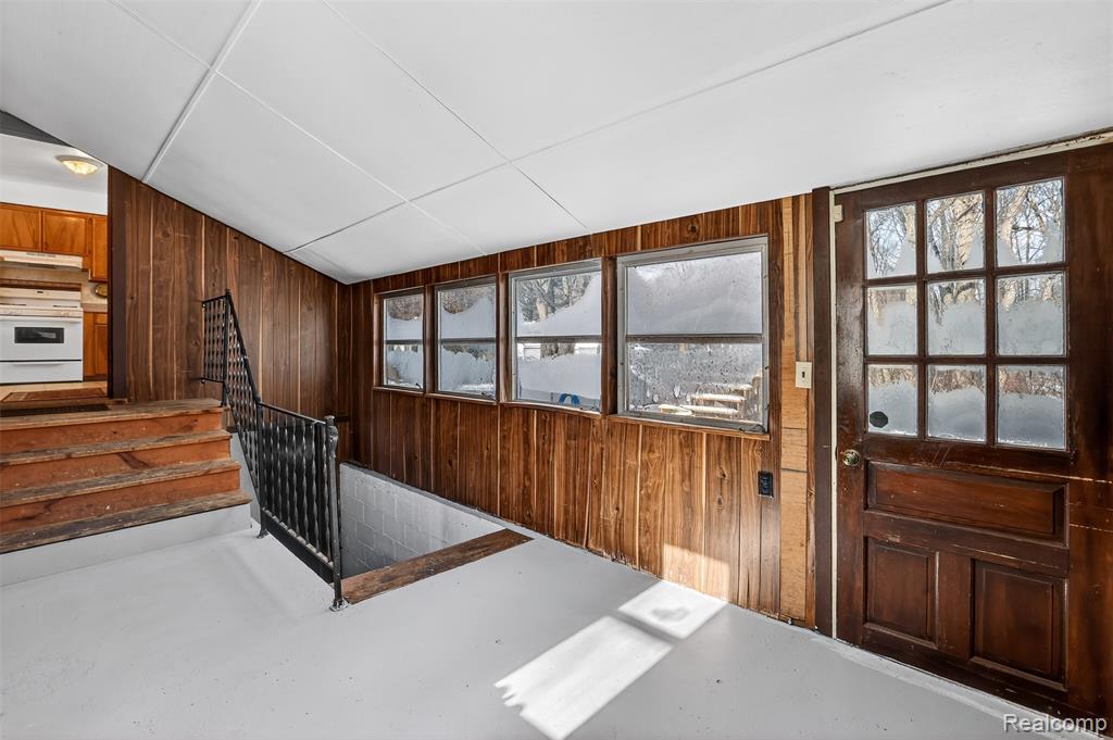 3241 Curtis Road, Birch Run, MI 48415 — Photo 35