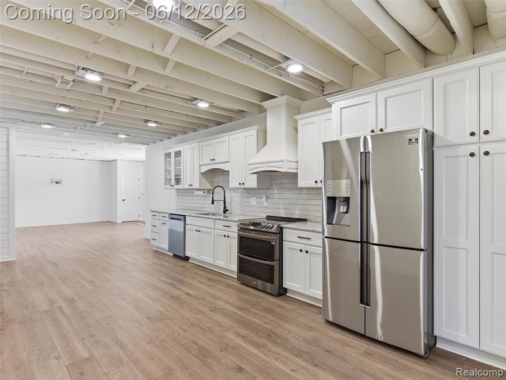 16348 Via Montella, Macomb, MI 48042 — Photo 54